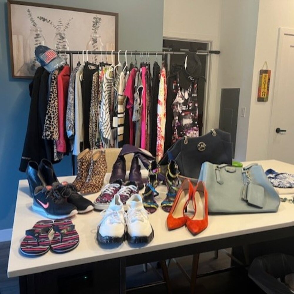 Last chance ENTIRE CLOSET for SALE!!!!! 41 items Total!!!!! 2 free items!!!!!